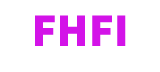 Future Hope Foundation, Inc. logo